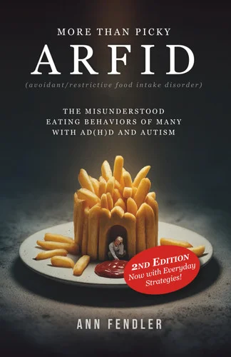 americanbookwarehouse12-1808913