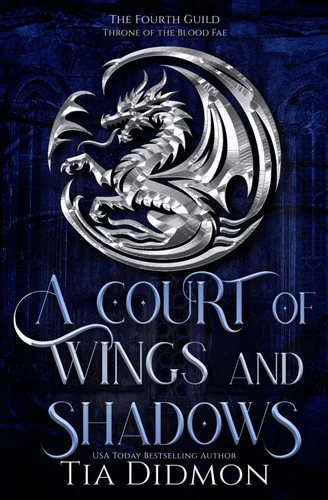 americanbookwarehouse12-1808933