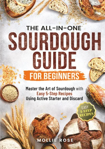 americanbookwarehouse12-1808965
