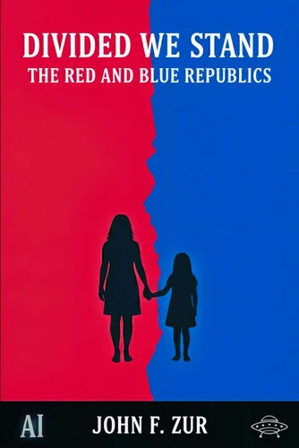 americanbookwarehouse12-1808993