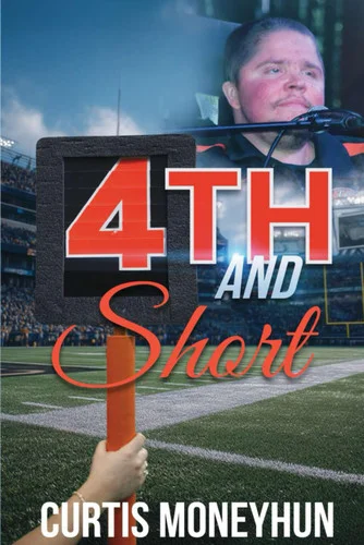americanbookwarehouse12-1809027
