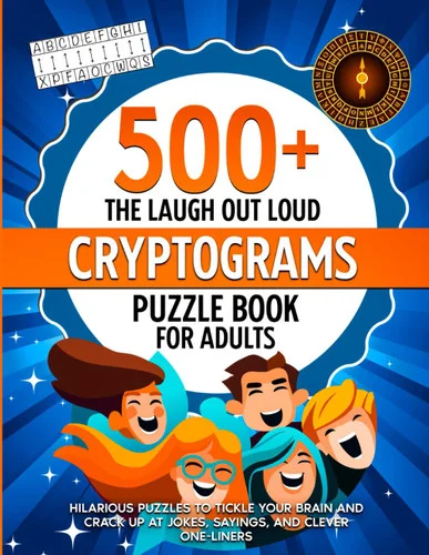 americanbookwarehouse12-1809055