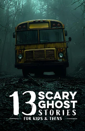 americanbookwarehouse12-1809071