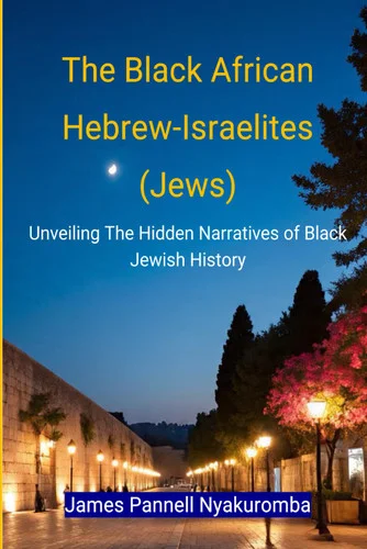 americanbookwarehouse12-1809125