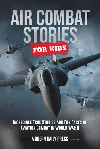 americanbookwarehouse12-1809150