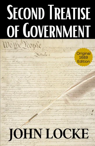 americanbookwarehouse12-1809156