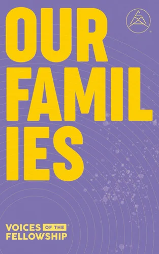 americanbookwarehouse12-1809222
