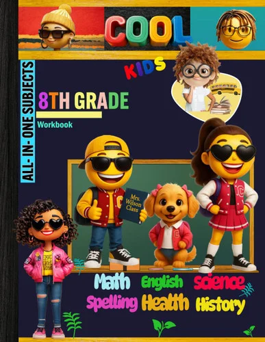 americanbookwarehouse12-1809294