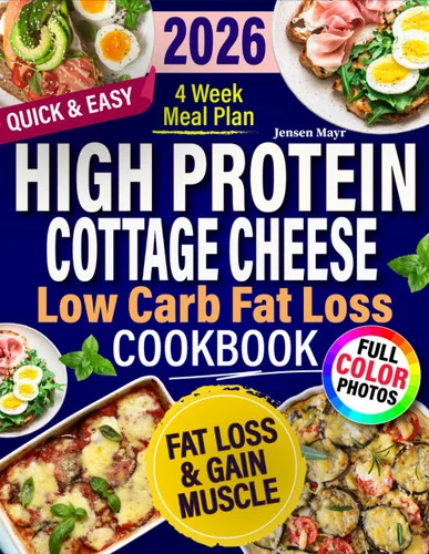 americanbookwarehouse12-1809299