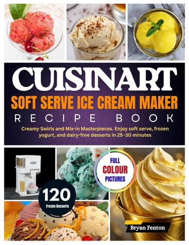 americanbookwarehouse12-1809313