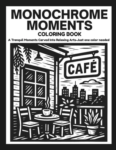americanbookwarehouse12-1809403