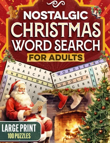 americanbookwarehouse12-1809425
