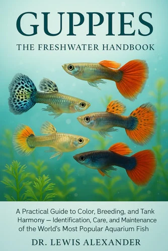 americanbookwarehouse12-1809447