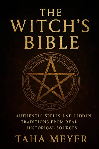 americanbookwarehouse12-1809481