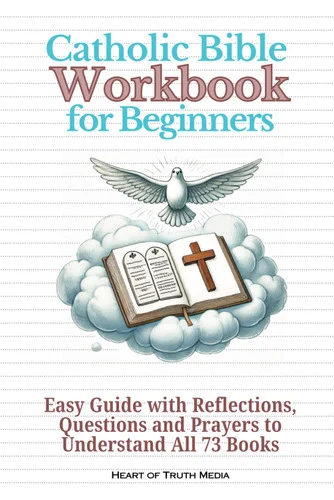 americanbookwarehouse12-1809572