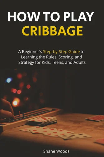 americanbookwarehouse12-1809591