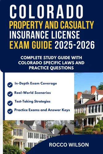americanbookwarehouse12-1809606
