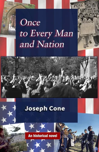 americanbookwarehouse12-1809646