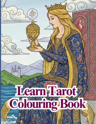 americanbookwarehouse12-1809701