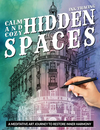americanbookwarehouse12-1809712