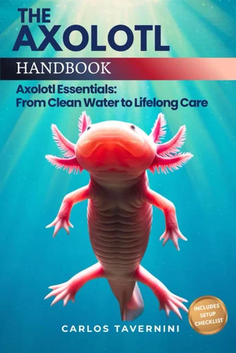 americanbookwarehouse12-1809734