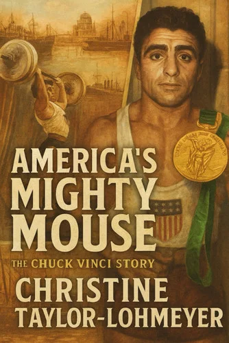 americanbookwarehouse12-1809755