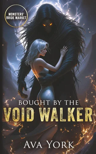 americanbookwarehouse12-1809769