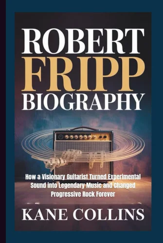 americanbookwarehouse12-1809809
