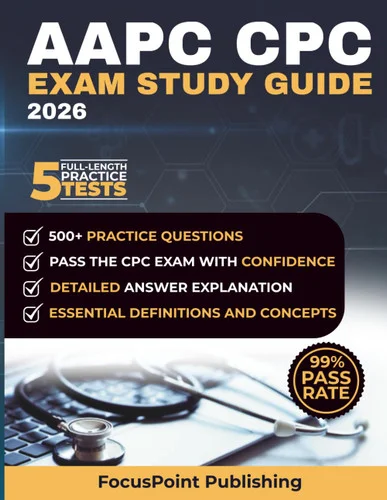 americanbookwarehouse12-1809815