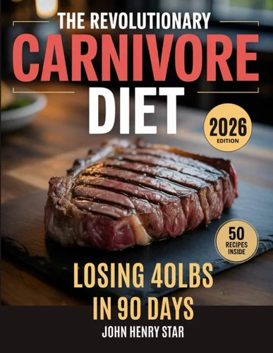 americanbookwarehouse12-1809831