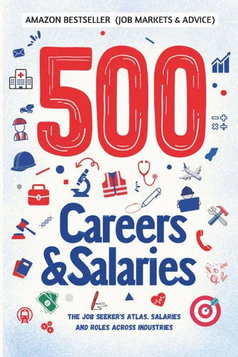 americanbookwarehouse12-1809870