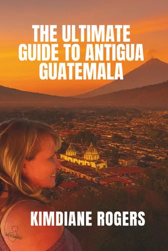 americanbookwarehouse12-1809873