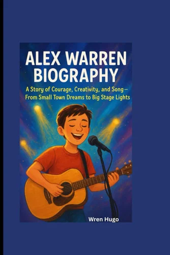 americanbookwarehouse12-1809884