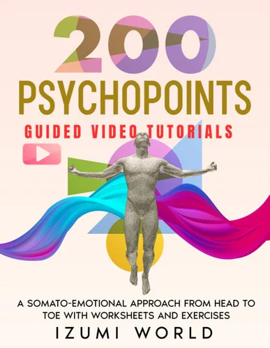 americanbookwarehouse12-1809935