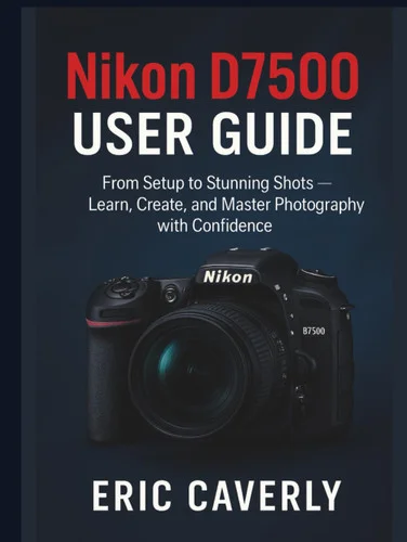 americanbookwarehouse12-1809995