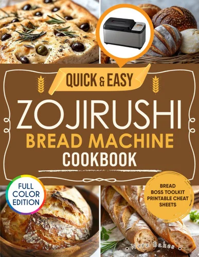 americanbookwarehouse12-1810008