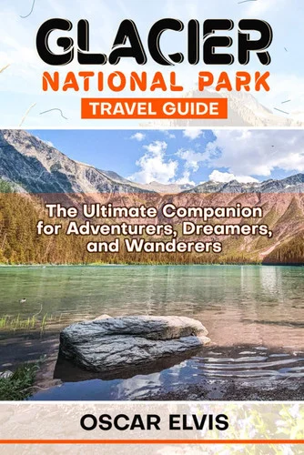 americanbookwarehouse12-1810075
