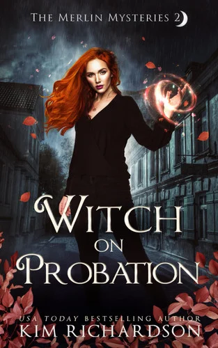 americanbookwarehouse12-1810076