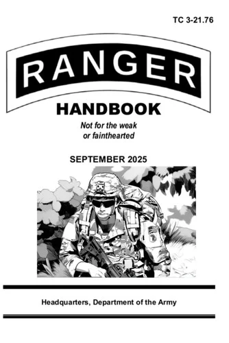 americanbookwarehouse12-1810077
