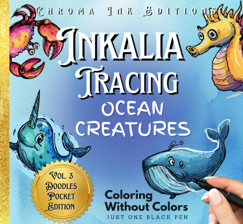 americanbookwarehouse12-1810097