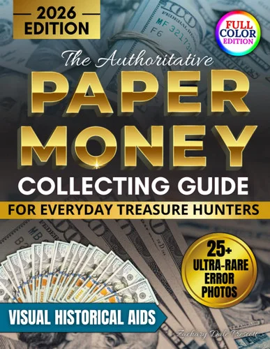 americanbookwarehouse12-1810108