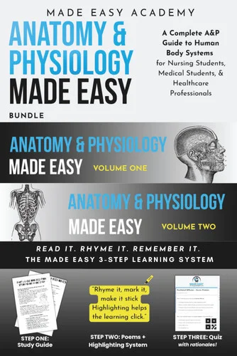 americanbookwarehouse12-1810206