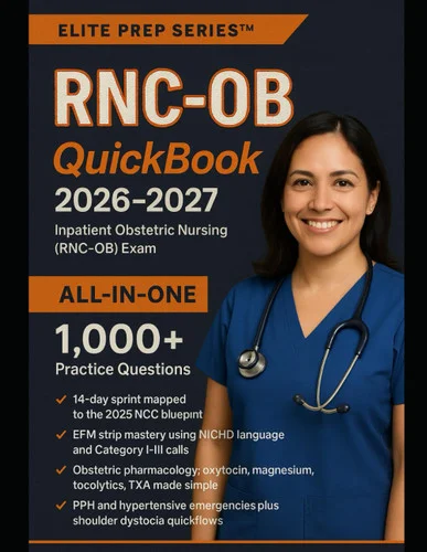 americanbookwarehouse12-1810210