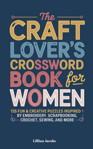 americanbookwarehouse12-1810212