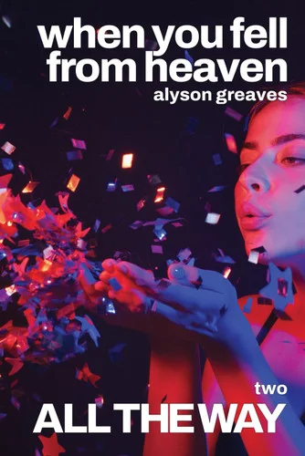 americanbookwarehouse12-1810215