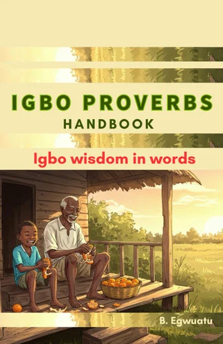 americanbookwarehouse12-1810242