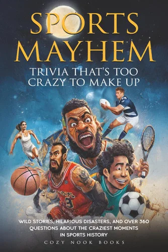 americanbookwarehouse12-1810368