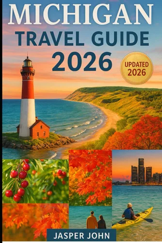americanbookwarehouse12-1810468
