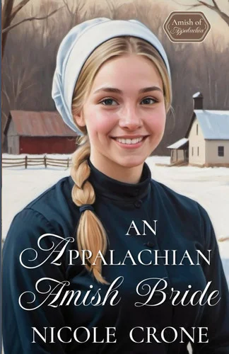 americanbookwarehouse12-1810493