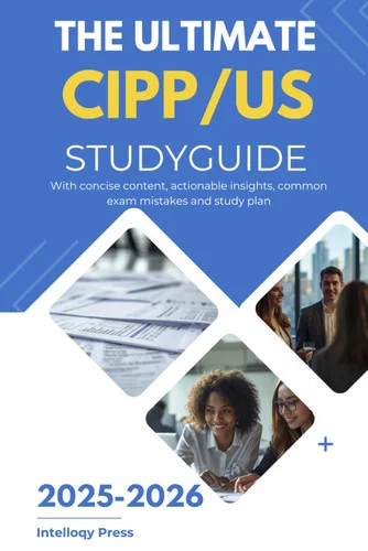 americanbookwarehouse12-1810558
